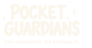 Pocket Guardians