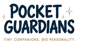 Pocket Guardians